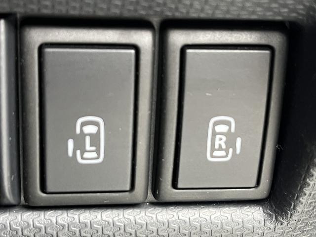 デリカＤ：２ Ｓ　両側パワースライドドア　社外メモリーナビ　Ｂｌｕｅｔｏｏｔｈ　純正アルミホイール　ＨＩＤヘッドライト　シートヒーター　バックカメラ　純正エアロ（21枚目）
