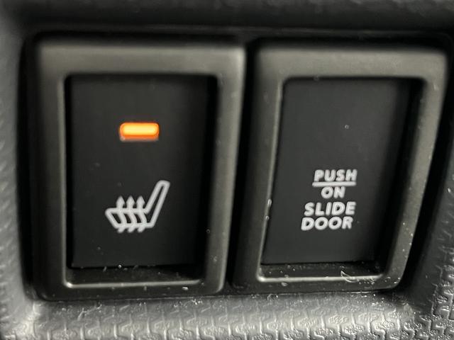 デリカＤ：２ Ｓ　両側パワースライドドア　社外メモリーナビ　Ｂｌｕｅｔｏｏｔｈ　純正アルミホイール　ＨＩＤヘッドライト　シートヒーター　バックカメラ　純正エアロ（22枚目）