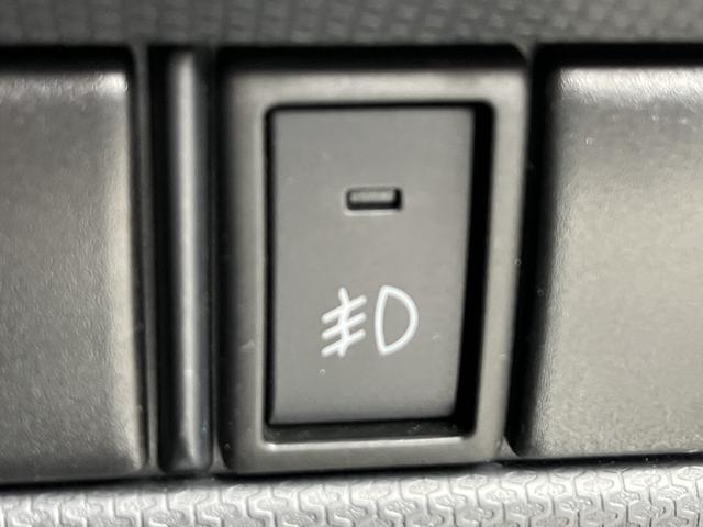デリカＤ：２ Ｓ　両側パワースライドドア　社外メモリーナビ　Ｂｌｕｅｔｏｏｔｈ　純正アルミホイール　ＨＩＤヘッドライト　シートヒーター　バックカメラ　純正エアロ（23枚目）