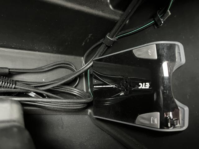 デリカＤ：２ Ｓ　両側パワースライドドア　社外メモリーナビ　Ｂｌｕｅｔｏｏｔｈ　純正アルミホイール　ＨＩＤヘッドライト　シートヒーター　バックカメラ　純正エアロ（28枚目）