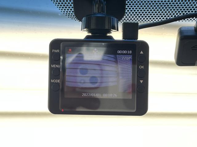 スペイド Ｆ　社外メモリーナビ　ワンセグＴＶ　パワースライドドア　モデリスタアルミ　シティーブレーキ　ドライブレコーダー　アイドリングストップ　横滑り防止　ＨＩＤヘッドライト　純正アルミホイール　ＨＩＤヘッドライト（19枚目）