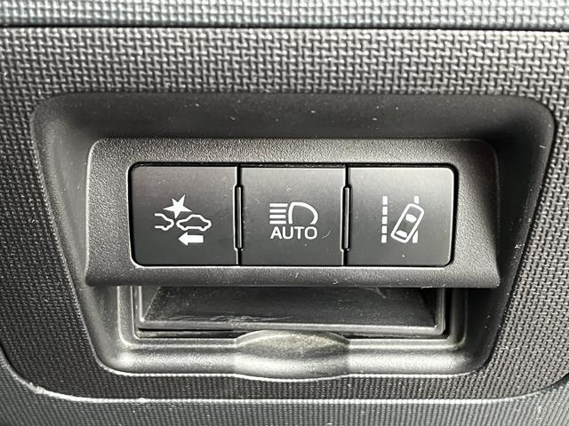 スペイド Ｆ　社外メモリーナビ　ワンセグＴＶ　パワースライドドア　モデリスタアルミ　シティーブレーキ　ドライブレコーダー　アイドリングストップ　横滑り防止　ＨＩＤヘッドライト　純正アルミホイール　ＨＩＤヘッドライト（20枚目）