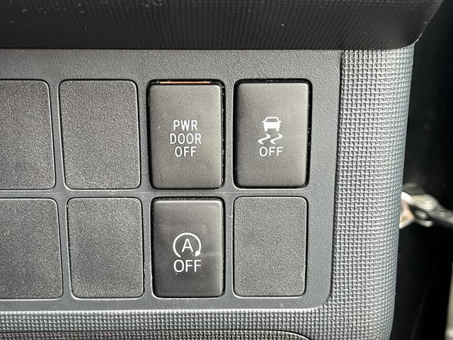 スペイド Ｆ　社外メモリーナビ　ワンセグＴＶ　パワースライドドア　モデリスタアルミ　シティーブレーキ　ドライブレコーダー　アイドリングストップ　横滑り防止　ＨＩＤヘッドライト　純正アルミホイール　ＨＩＤヘッドライト（21枚目）