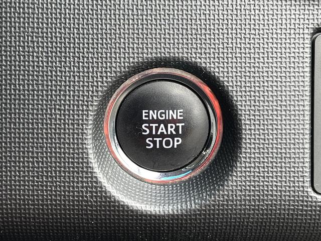 スペイド Ｆ　社外メモリーナビ　ワンセグＴＶ　パワースライドドア　モデリスタアルミ　シティーブレーキ　ドライブレコーダー　アイドリングストップ　横滑り防止　ＨＩＤヘッドライト　純正アルミホイール　ＨＩＤヘッドライト（23枚目）