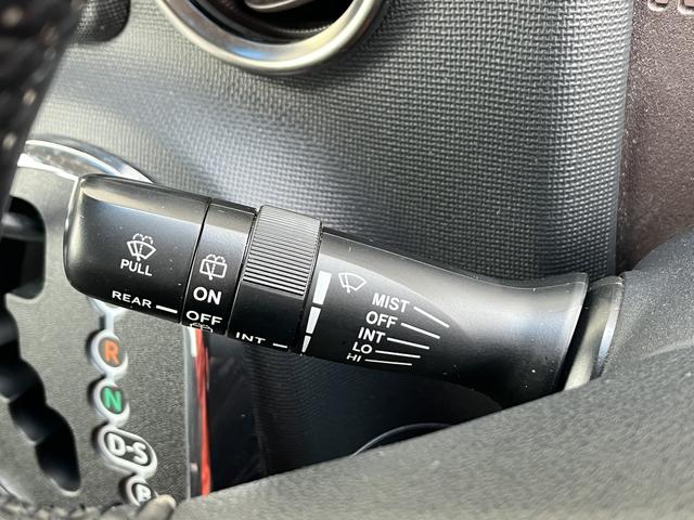 スペイド Ｆ　社外メモリーナビ　ワンセグＴＶ　パワースライドドア　モデリスタアルミ　シティーブレーキ　ドライブレコーダー　アイドリングストップ　横滑り防止　ＨＩＤヘッドライト　純正アルミホイール　ＨＩＤヘッドライト（25枚目）