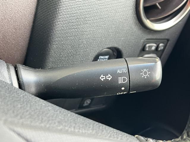 スペイド Ｆ　社外メモリーナビ　ワンセグＴＶ　パワースライドドア　モデリスタアルミ　シティーブレーキ　ドライブレコーダー　アイドリングストップ　横滑り防止　ＨＩＤヘッドライト　純正アルミホイール　ＨＩＤヘッドライト（26枚目）