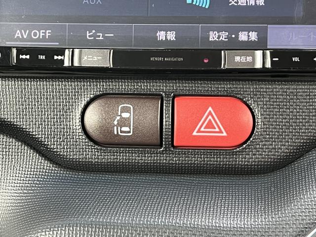 スペイド Ｆ　社外メモリーナビ　ワンセグＴＶ　パワースライドドア　モデリスタアルミ　シティーブレーキ　ドライブレコーダー　アイドリングストップ　横滑り防止　ＨＩＤヘッドライト　純正アルミホイール　ＨＩＤヘッドライト（27枚目）