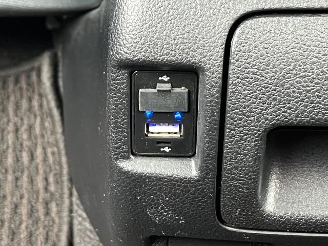 スペイド Ｆ　社外メモリーナビ　ワンセグＴＶ　パワースライドドア　モデリスタアルミ　シティーブレーキ　ドライブレコーダー　アイドリングストップ　横滑り防止　ＨＩＤヘッドライト　純正アルミホイール　ＨＩＤヘッドライト（28枚目）