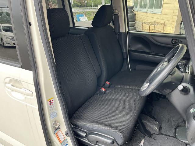N-BOX G SSパッケージ あんしんパッケージ 両側パワースライドドア 純正メモリーナビ ワンセグTV Bluetooth 純正アルミホイール 横滑り防止(7枚目)