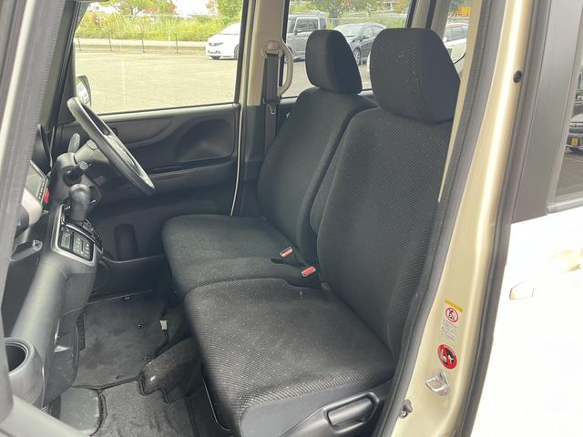 N-BOX G SSパッケージ あんしんパッケージ 両側パワースライドドア 純正メモリーナビ ワンセグTV Bluetooth 純正アルミホイール 横滑り防止(9枚目)