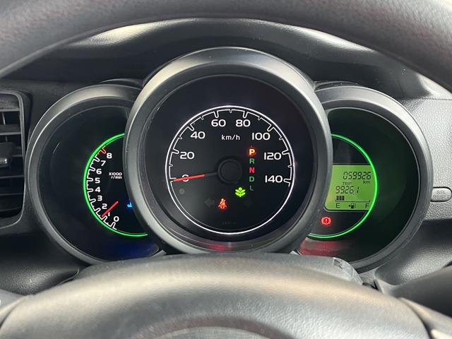 N-BOX G SSパッケージ あんしんパッケージ 両側パワースライドドア 純正メモリーナビ ワンセグTV Bluetooth 純正アルミホイール 横滑り防止(15枚目)