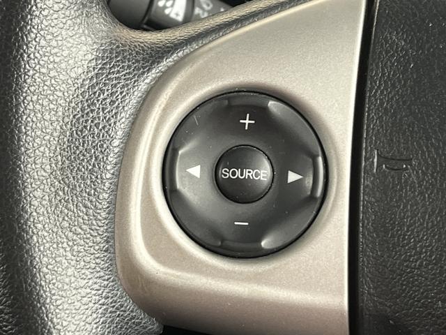 N-BOX G SSパッケージ あんしんパッケージ 両側パワースライドドア 純正メモリーナビ ワンセグTV Bluetooth 純正アルミホイール 横滑り防止(20枚目)