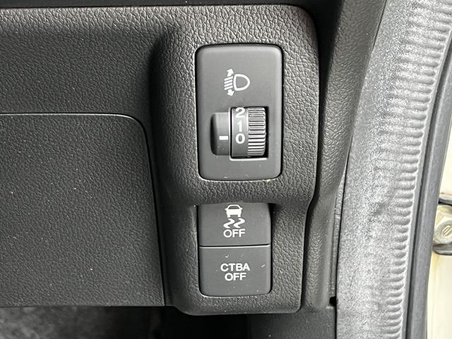 N-BOX G SSパッケージ あんしんパッケージ 両側パワースライドドア 純正メモリーナビ ワンセグTV Bluetooth 純正アルミホイール 横滑り防止(22枚目)