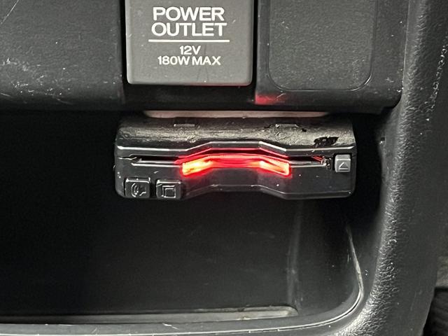 N-BOX G SSパッケージ あんしんパッケージ 両側パワースライドドア 純正メモリーナビ ワンセグTV Bluetooth 純正アルミホイール 横滑り防止(23枚目)