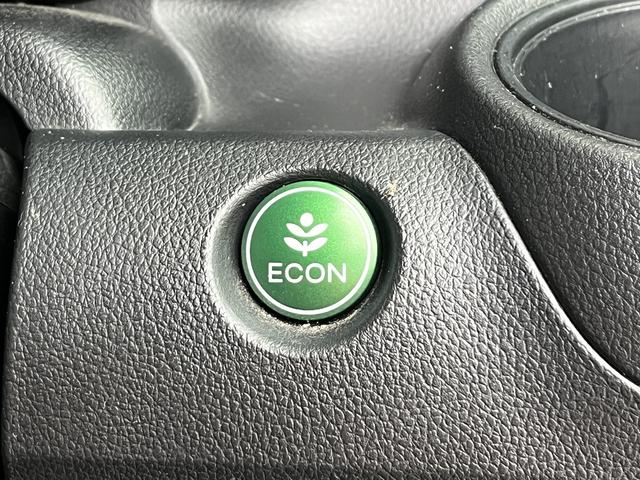 N-BOX G SSパッケージ あんしんパッケージ 両側パワースライドドア 純正メモリーナビ ワンセグTV Bluetooth 純正アルミホイール 横滑り防止(24枚目)