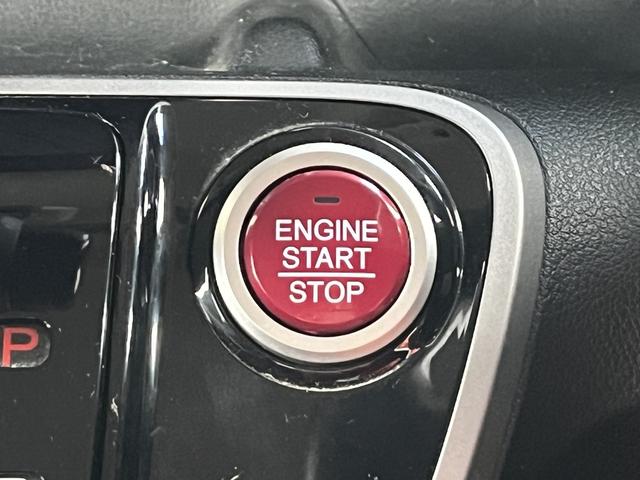 N-BOX G SSパッケージ あんしんパッケージ 両側パワースライドドア 純正メモリーナビ ワンセグTV Bluetooth 純正アルミホイール 横滑り防止(25枚目)