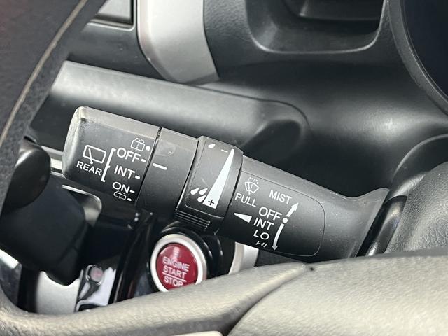 N-BOX G SSパッケージ あんしんパッケージ 両側パワースライドドア 純正メモリーナビ ワンセグTV Bluetooth 純正アルミホイール 横滑り防止(27枚目)