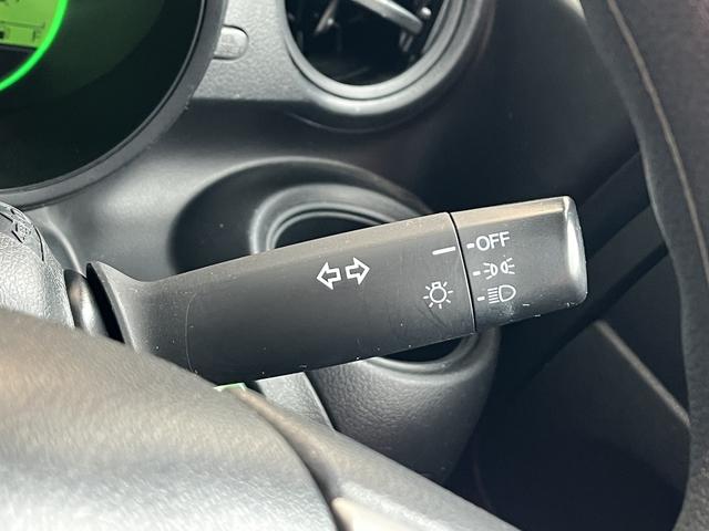 N-BOX G SSパッケージ あんしんパッケージ 両側パワースライドドア 純正メモリーナビ ワンセグTV Bluetooth 純正アルミホイール 横滑り防止(28枚目)