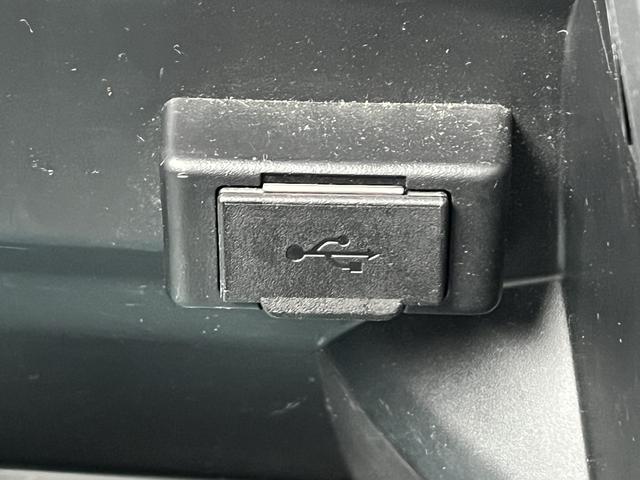 N-BOX G SSパッケージ あんしんパッケージ 両側パワースライドドア 純正メモリーナビ ワンセグTV Bluetooth 純正アルミホイール 横滑り防止(29枚目)