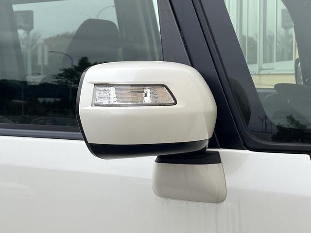 N-BOX G SSパッケージ あんしんパッケージ 両側パワースライドドア 純正メモリーナビ ワンセグTV Bluetooth 純正アルミホイール 横滑り防止(30枚目)