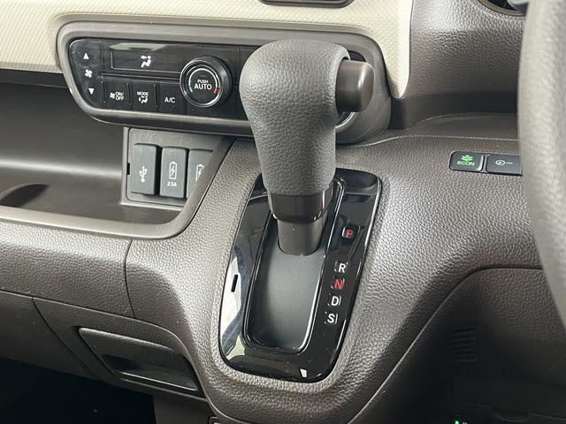N-BOX L ホンダセーフティセンス パワースライドドア 純正メモリーナビ フルセグTV Bluetooth クルーズコントロール ステアリングスイッチ LEDヘッドライト 前後ドライブレコーダー オートライト(15枚目)