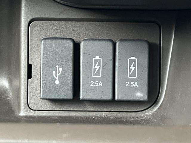 N-BOX L ホンダセーフティセンス パワースライドドア 純正メモリーナビ フルセグTV Bluetooth クルーズコントロール ステアリングスイッチ LEDヘッドライト 前後ドライブレコーダー オートライト(22枚目)