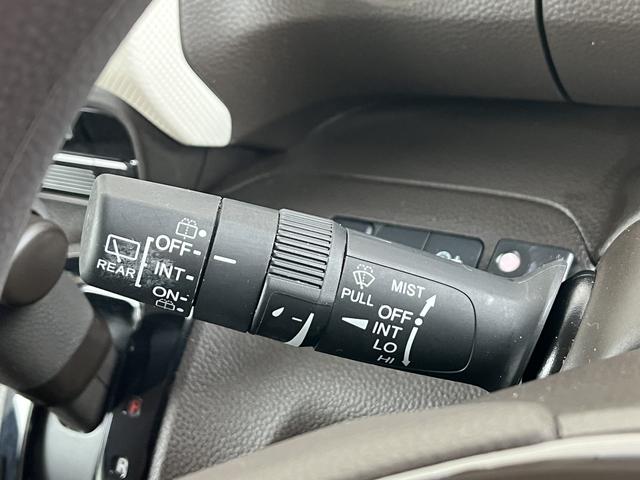 N-BOX L ホンダセーフティセンス パワースライドドア 純正メモリーナビ フルセグTV Bluetooth クルーズコントロール ステアリングスイッチ LEDヘッドライト 前後ドライブレコーダー オートライト(25枚目)