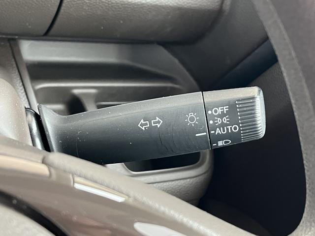 N-BOX L ホンダセーフティセンス パワースライドドア 純正メモリーナビ フルセグTV Bluetooth クルーズコントロール ステアリングスイッチ LEDヘッドライト 前後ドライブレコーダー オートライト(26枚目)