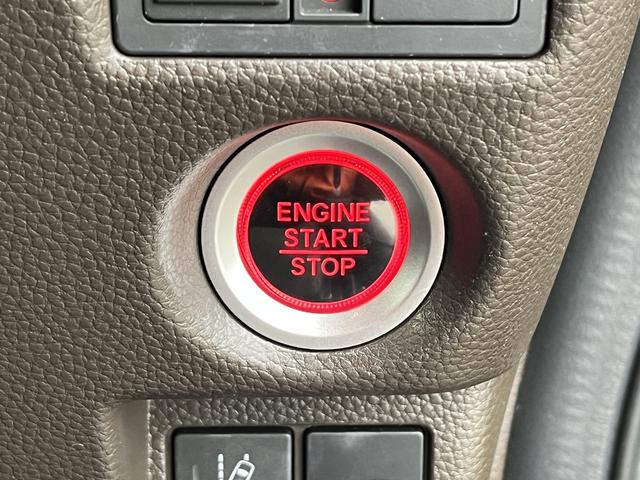 N-BOX L ホンダセーフティセンス パワースライドドア 純正メモリーナビ フルセグTV Bluetooth クルーズコントロール ステアリングスイッチ LEDヘッドライト 前後ドライブレコーダー オートライト(28枚目)