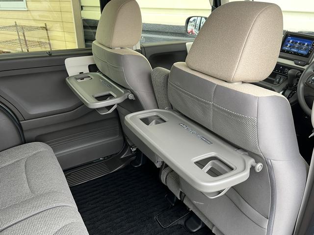 N-BOX L ホンダセーフティセンス パワースライドドア 純正メモリーナビ フルセグTV Bluetooth クルーズコントロール ステアリングスイッチ LEDヘッドライト 前後ドライブレコーダー オートライト(30枚目)