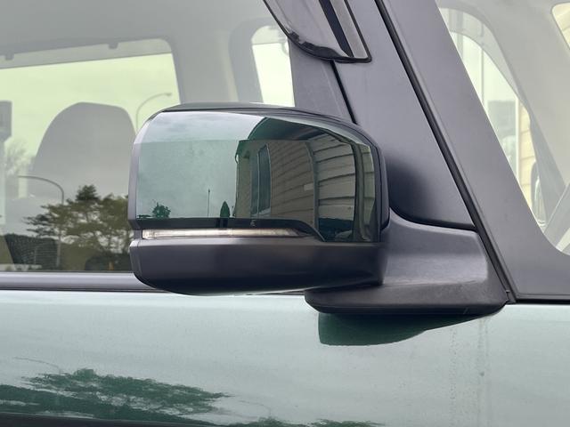 N-BOX L ホンダセーフティセンス パワースライドドア 純正メモリーナビ フルセグTV Bluetooth クルーズコントロール ステアリングスイッチ LEDヘッドライト 前後ドライブレコーダー オートライト(32枚目)