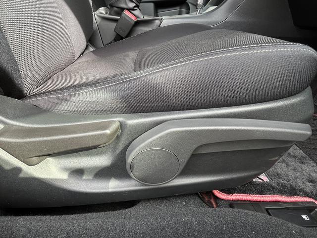 XV 2.0i アイサイト プラウドエディション アイサイト 純正メモリーナビ ワンセグTV バックカメラ 純正アルミホイール クルーズコントロール HIDヘッドライト Bluetooth ステアリングスイッチ フォグランプ ETC(13枚目)