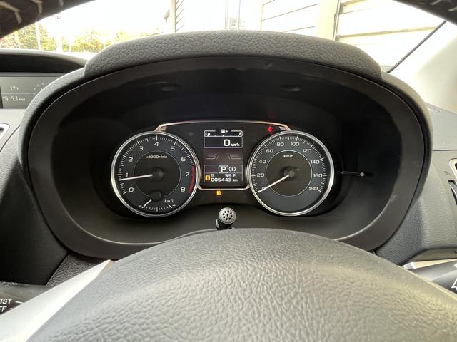 XV 2.0i アイサイト プラウドエディション アイサイト 純正メモリーナビ ワンセグTV バックカメラ 純正アルミホイール クルーズコントロール HIDヘッドライト Bluetooth ステアリングスイッチ フォグランプ ETC(17枚目)