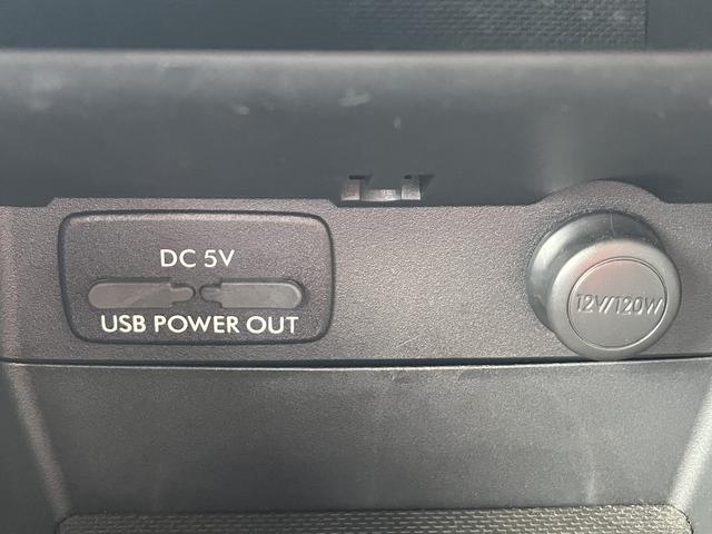 XV 2.0i アイサイト プラウドエディション アイサイト 純正メモリーナビ ワンセグTV バックカメラ 純正アルミホイール クルーズコントロール HIDヘッドライト Bluetooth ステアリングスイッチ フォグランプ ETC(24枚目)