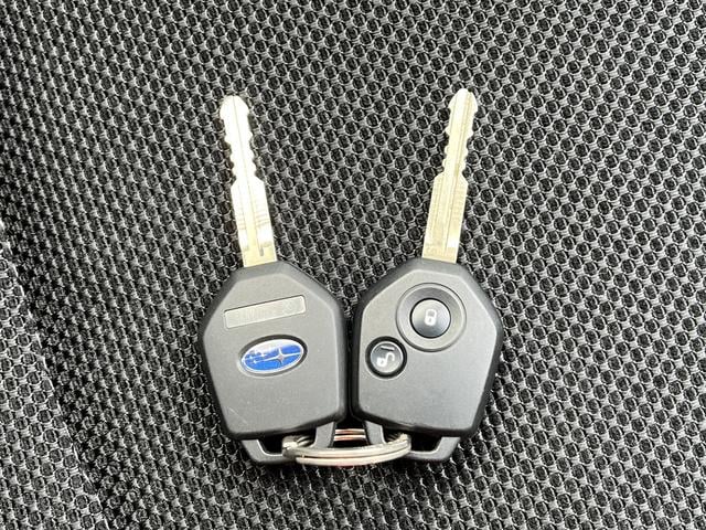 XV 2.0i アイサイト プラウドエディション アイサイト 純正メモリーナビ ワンセグTV バックカメラ 純正アルミホイール クルーズコントロール HIDヘッドライト Bluetooth ステアリングスイッチ フォグランプ ETC(29枚目)