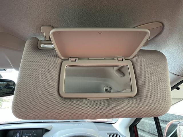 XV 2.0i アイサイト プラウドエディション アイサイト 純正メモリーナビ ワンセグTV バックカメラ 純正アルミホイール クルーズコントロール HIDヘッドライト Bluetooth ステアリングスイッチ フォグランプ ETC(31枚目)