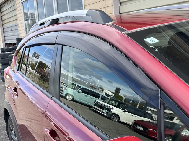 XV 2.0i アイサイト プラウドエディション アイサイト 純正メモリーナビ ワンセグTV バックカメラ 純正アルミホイール クルーズコントロール HIDヘッドライト Bluetooth ステアリングスイッチ フォグランプ ETC(34枚目)