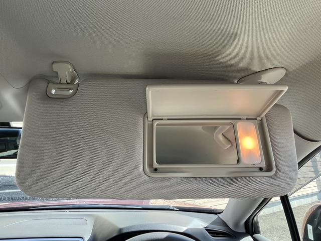 レガシィＢ４ リミテッド　アイサイト　純正ＳＤナビ　フルセグＴＶ　バックカメラ　Ｂｌｕｅｔｏｏｔｈ　純正アルミホイール　シートヒーター　ドライブレコーダー　パワーシート　革シート　キーフリー（32枚目）