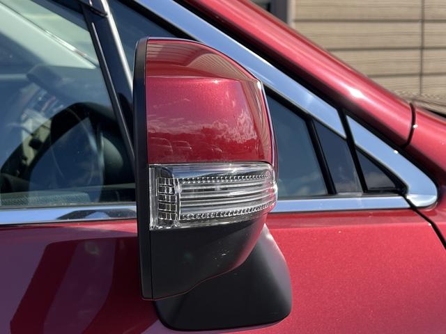 レガシィＢ４ リミテッド　アイサイト　純正ＳＤナビ　フルセグＴＶ　バックカメラ　Ｂｌｕｅｔｏｏｔｈ　純正アルミホイール　シートヒーター　ドライブレコーダー　パワーシート　革シート　キーフリー（34枚目）