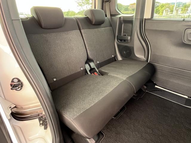 N-BOXカスタム ベースグレード ホンダセンシング 純正ディスプレイオーディオ Bluetooth 両側パワースライドドア 純正アルミホイール LEDヘッドライト シートヒーター クルーズコントロール ステアリングスイッチ(10枚目)