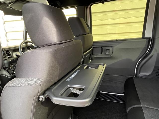 N-BOXカスタム ベースグレード ホンダセンシング 純正ディスプレイオーディオ Bluetooth 両側パワースライドドア 純正アルミホイール LEDヘッドライト シートヒーター クルーズコントロール ステアリングスイッチ(14枚目)