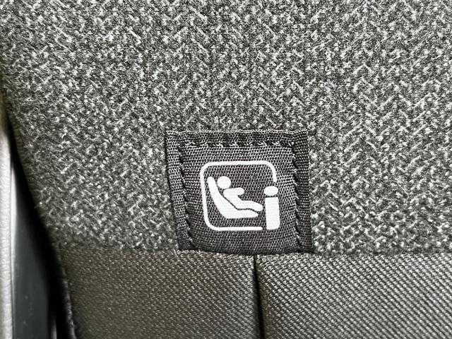 N-BOXカスタム ベースグレード ホンダセンシング 純正ディスプレイオーディオ Bluetooth 両側パワースライドドア 純正アルミホイール LEDヘッドライト シートヒーター クルーズコントロール ステアリングスイッチ(15枚目)