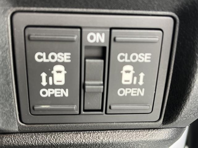 N-BOXカスタム ベースグレード ホンダセンシング 純正ディスプレイオーディオ Bluetooth 両側パワースライドドア 純正アルミホイール LEDヘッドライト シートヒーター クルーズコントロール ステアリングスイッチ(24枚目)