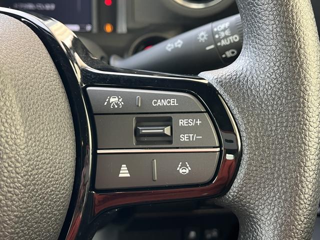 N-BOXカスタム ベースグレード ホンダセンシング 純正ディスプレイオーディオ Bluetooth 両側パワースライドドア 純正アルミホイール LEDヘッドライト シートヒーター クルーズコントロール ステアリングスイッチ(26枚目)