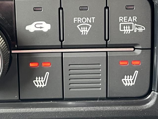 N-BOXカスタム ベースグレード ホンダセンシング 純正ディスプレイオーディオ Bluetooth 両側パワースライドドア 純正アルミホイール LEDヘッドライト シートヒーター クルーズコントロール ステアリングスイッチ(27枚目)