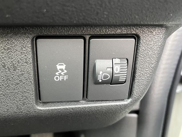 N-BOXカスタム ベースグレード ホンダセンシング 純正ディスプレイオーディオ Bluetooth 両側パワースライドドア 純正アルミホイール LEDヘッドライト シートヒーター クルーズコントロール ステアリングスイッチ(28枚目)