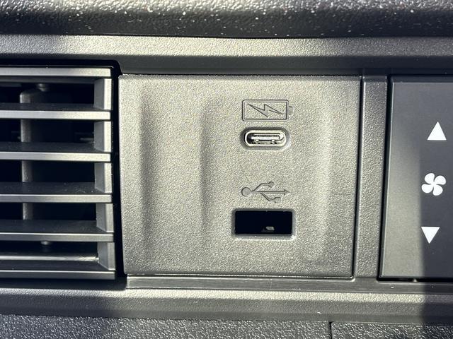 N-BOXカスタム ベースグレード ホンダセンシング 純正ディスプレイオーディオ Bluetooth 両側パワースライドドア 純正アルミホイール LEDヘッドライト シートヒーター クルーズコントロール ステアリングスイッチ(29枚目)