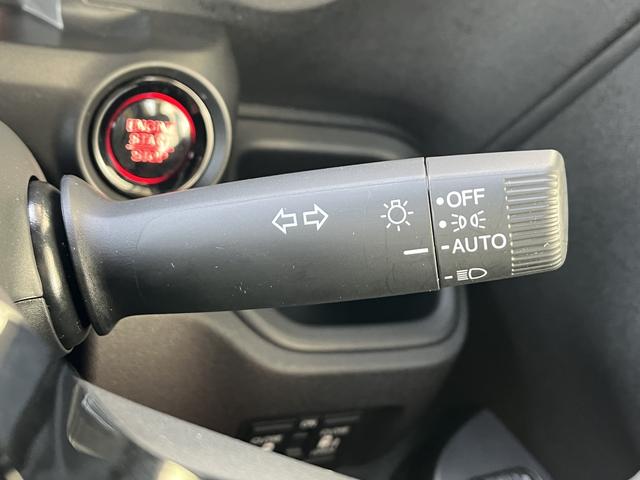 N-BOXカスタム ベースグレード ホンダセンシング 純正ディスプレイオーディオ Bluetooth 両側パワースライドドア 純正アルミホイール LEDヘッドライト シートヒーター クルーズコントロール ステアリングスイッチ(32枚目)