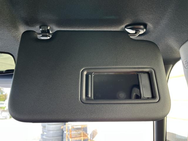 N-BOXカスタム ベースグレード ホンダセンシング 純正ディスプレイオーディオ Bluetooth 両側パワースライドドア 純正アルミホイール LEDヘッドライト シートヒーター クルーズコントロール ステアリングスイッチ(33枚目)