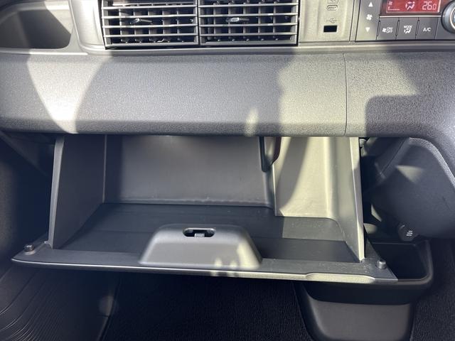 N-BOXカスタム ベースグレード ホンダセンシング 純正ディスプレイオーディオ Bluetooth 両側パワースライドドア 純正アルミホイール LEDヘッドライト シートヒーター クルーズコントロール ステアリングスイッチ(34枚目)